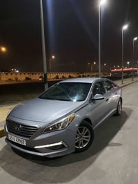 ٢٠١٥ • ٩٠٠٠٠ كم • ما بيه صبغ