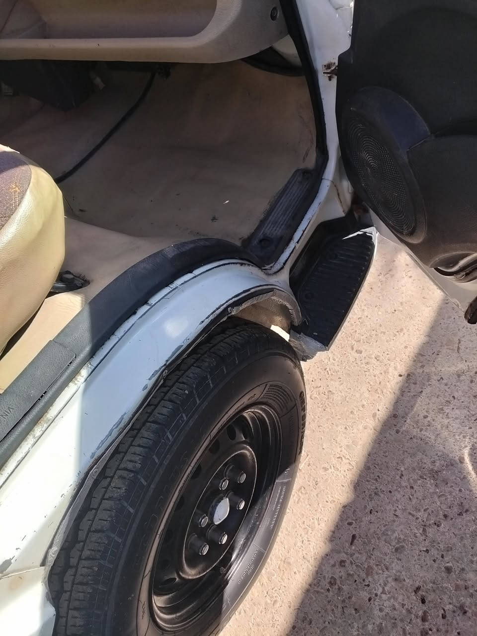 سلام عليكم اج وان للبيع تفاصيل بلصوره


**إذا كنت صاحب هذا الإعلان وتريد حذفه لأي سبب، رجاءا أرسل رسالة إلى الدعم الفني**