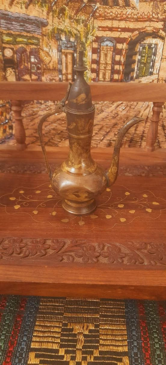 تحفيات ابيع شلع 8 قطع سعرهن 120 الف نهائي يعني قطعه ب 15 الف يوجد توصيل ***********
