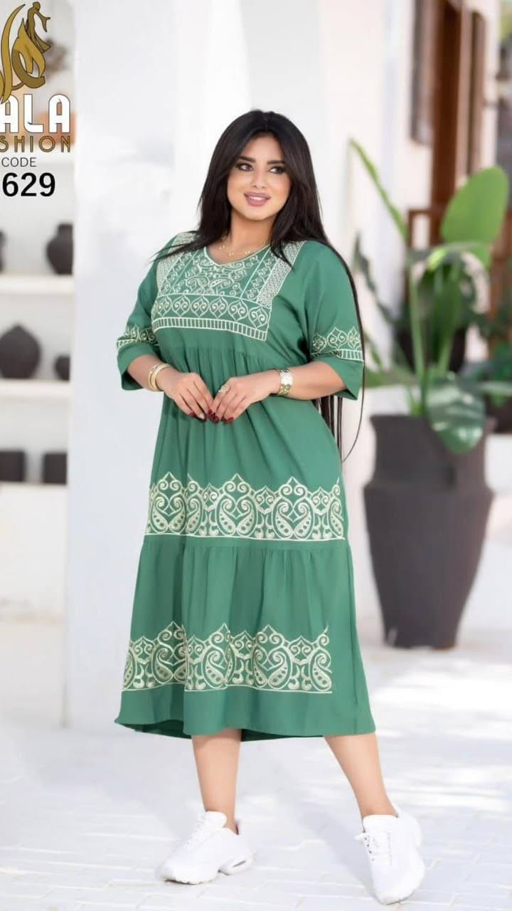 ✨🎉 عروض العيد وصلت 🎉✨
بنات لا يفوتكم الجمال 😍👗
اشتري 3 قطع وخلي القطعة الرابعة هدية من عدنا 🎁🔥
تشكيلة متنوعة تناسب كل الأذواق 💕
جودة عالية + أسعار تخفيض خيالية 💸✨
📦 توصيل سريع
💖 دللي نفسك بالعيد وخلي إطلالتك مميزة
لا تترددين… الكمية محدودة ⏳🔥

https://t.me/cnvxhkkgfjlkfshklmklljfcjllhgfhk


**إذا كنت صاحب هذا الإعلان وتريد حذفه لأي سبب، رجاءا أرسل رسالة إلى الدعم الفني**