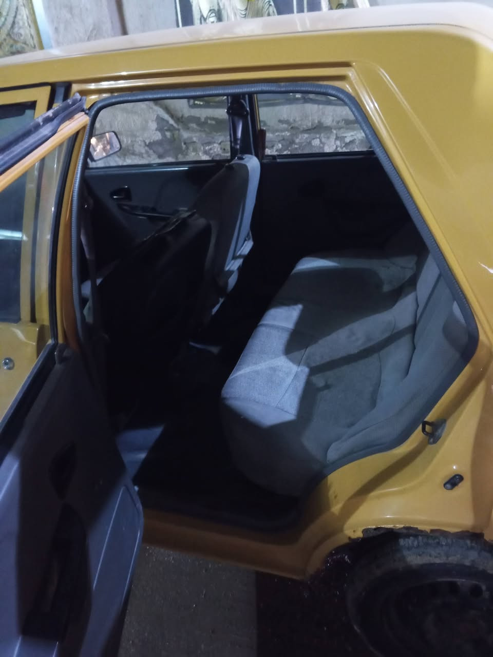 2015 بسمي مصفره ***********
