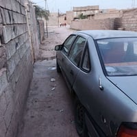 موديل ٩٠ • دشبول ٩٥ • سنوية لل٢٧
