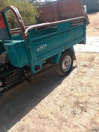 ستوته ٢٠٢٣ • نظيفه • كربلاء الحر