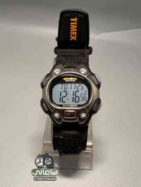 ساعات مستعملة • توصيل لكل العراق • سعر لكل قطعة