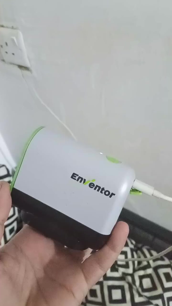 3 قطع 
الفيديو واضح
المهتم ينطي حقهم وبالعافيه


**إذا كنت صاحب هذا الإعلان وتريد حذفه لأي سبب، رجاءا أرسل رسالة إلى الدعم الفني**