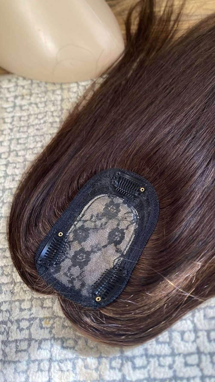 مقدمة شعر طبيعي تنصبغ تنكوي تتشسور ضمان مدى الحياة


**إذا كنت صاحب هذا الإعلان وتريد حذفه لأي سبب، رجاءا أرسل رسالة إلى الدعم الفني**