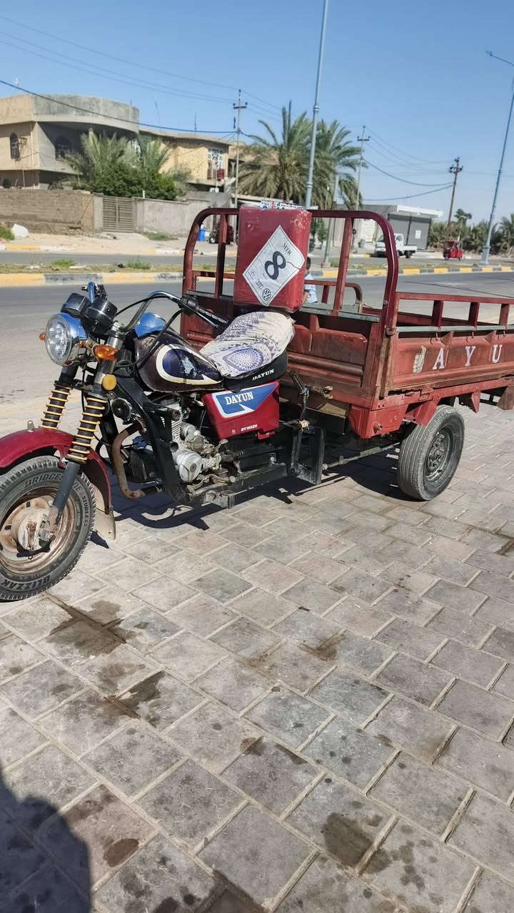 ستوته مكفوله موديل ٩ للستفسار مكان نعمانيه***********
