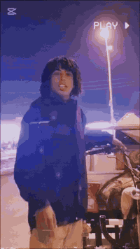 درجه مديل 14بلاد وراق وكيل بسمي سعر 2300 وبيه مجال ‏‪***********‬‏
