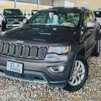 فول لمتد • ٢٠١٤ • رقم بغداد