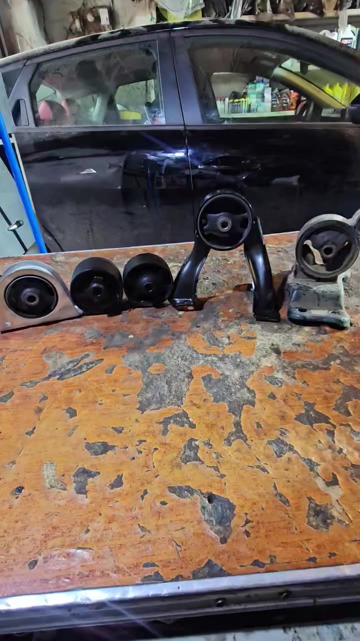 اللهم صل على سيدنا محمد❤️🤲🏻 

#خدمات  #سنتر الدوره لقطع الغيار #الميتسوبيشي لانسر #قرش+لانسر بومه + #اوتلاندر +باجيرو #صيانة جميع انوع سيارات #حداد صدر جميع انواع سيارات 
اوقات العمل ⏰⏰ من ساعه 8:30صباحآ الى 4عصرآ #الجمعه عطلتنا☺️
للاستفسار الاتصال على الارقام التاليه
***********
***********
للمراسله واتساب فقط
تفاصيل داخل الفديو 
العنوان بغداد الدوره ابو دشير حي الصناعي 
محلات سنتر الدورة
