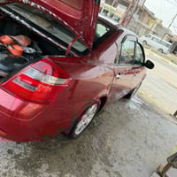 جيلي موبل • ٢٠١٣ • كربلاء