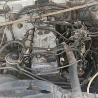 سوبر ١٩٨٥ • سوق الشيوخ • تاير جديد