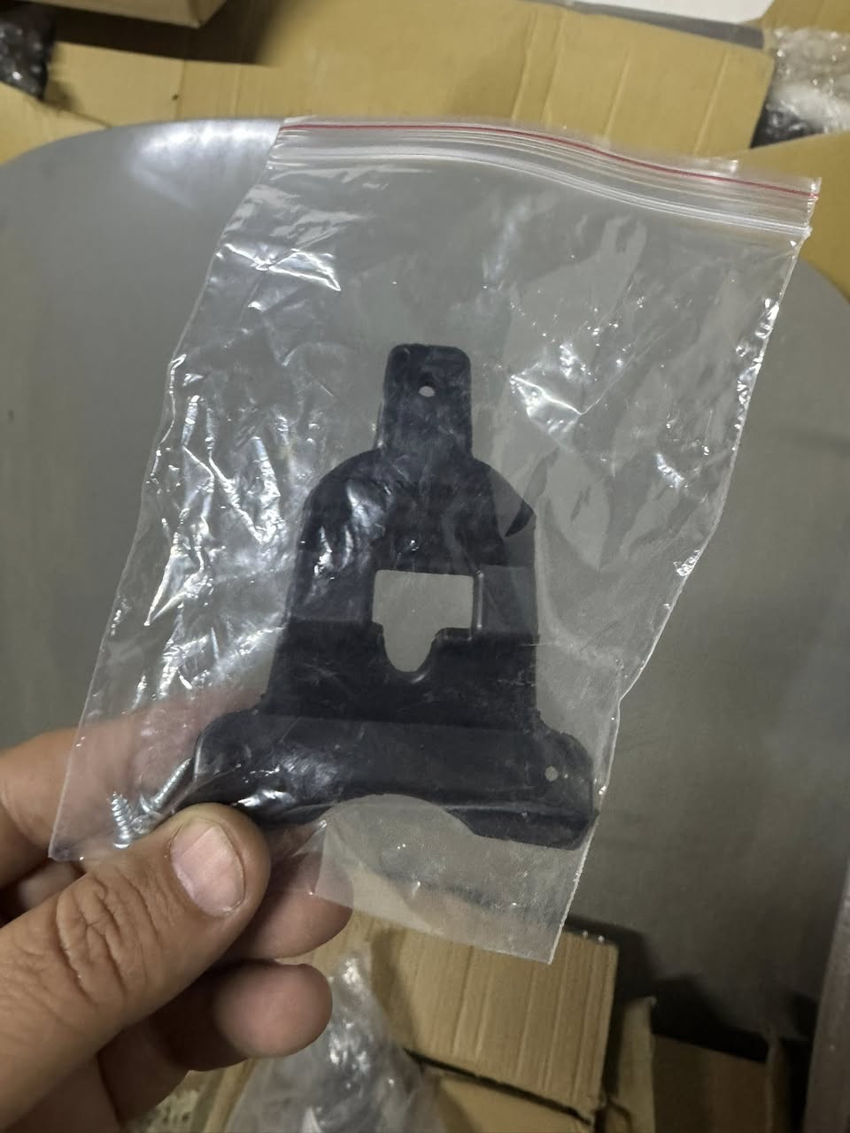 وصول جديد
الحضارة قطع غيار هايبرد وكهربائية
***********
