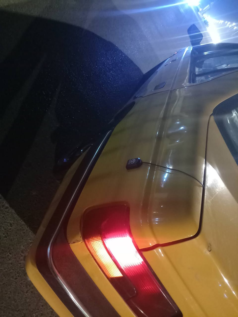 سلام عليكم  بيجو 405 #2018
سياره جاهز من مكينه كير جدد تخم تاير جديد سنويه جديده لـ29 سياره بيها جملغ وبنيد سعر بـ44بيها مجال
سياره #عمبه اتصل وتدلل ***********
