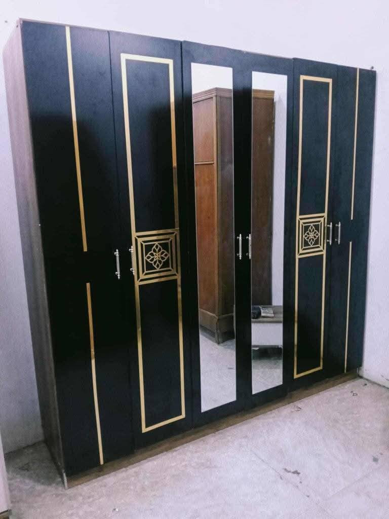 غرفه تركيه للبيع نضيفه اي ضرر مابيهه السعر ٣٥٠ بيهه مجال مكانه بغداد العامريه


**إذا كنت صاحب هذا الإعلان وتريد حذفه لأي سبب، رجاءا أرسل رسالة إلى الدعم الفني**