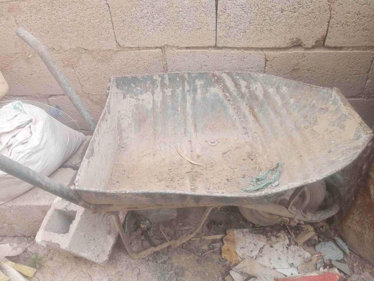 للبيع ***********
