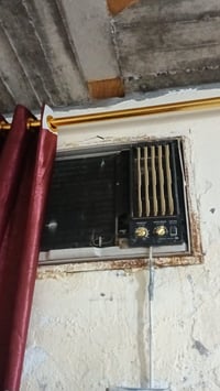 بالتنومة • شغال • قابل تفاوض