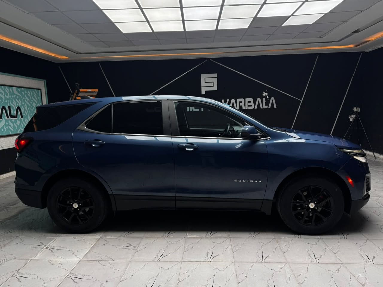 Lt
مدل 2024
ماشيه 19الف. جديده  كلش وعاليه نانو سيراميك 
من شركه نانو سيراميك برو 

مراوس فقط باجيرو 14فما فوق 
ولاسعار معروفه لحد يغني 😂
تحياتي للجميع  
نزل صوره ب تعليق لو دزهن خاص. مكاني كربلاء 
***********
