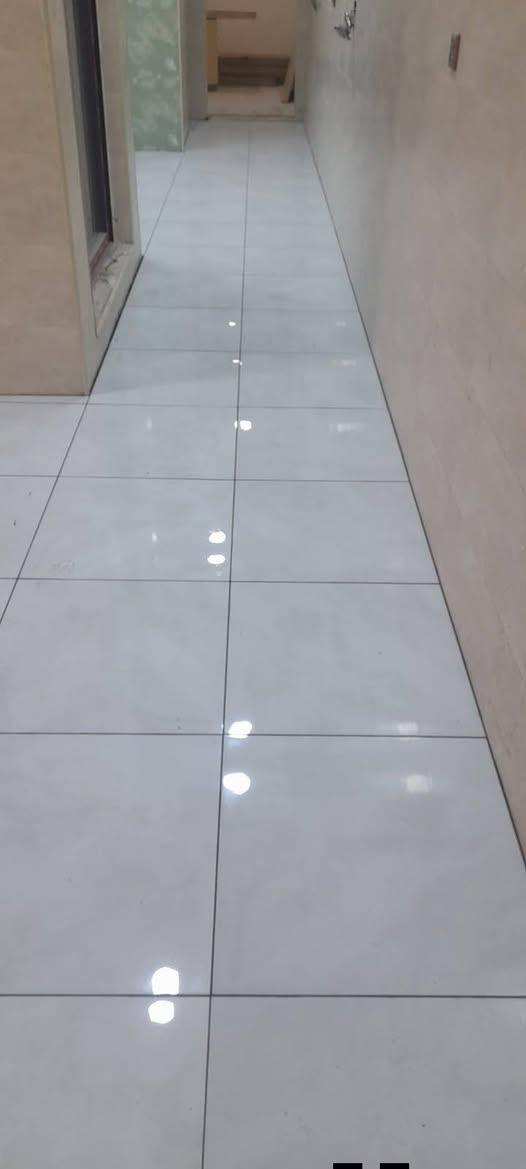 خلفه سراميك نعمل مرمر بورسلين حجر قرض ترميم التزام بل مواعيد دقه بل عمل ***********
