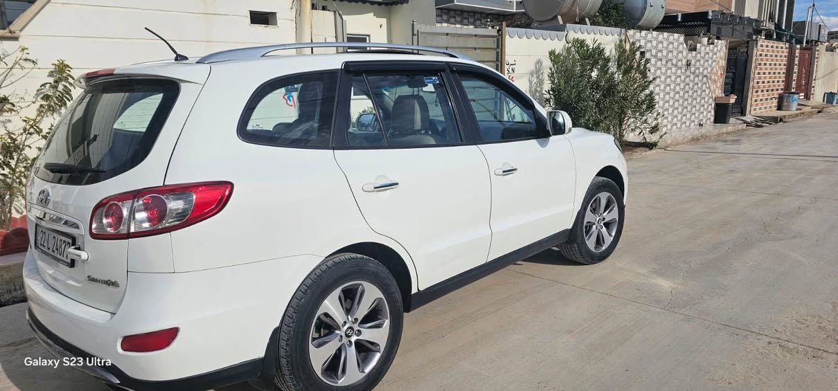 السلام عليكم سنافي 2012 فول مواصفات سونار با صور السعر  مكان موصل السعر 133


**إذا كنت صاحب هذا الإعلان وتريد حذفه لأي سبب، رجاءا أرسل رسالة إلى الدعم الفني**