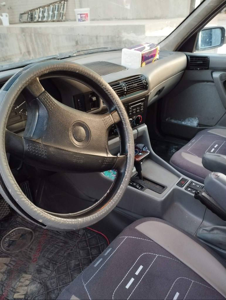 بۆ زانیاری زیاتر تەڵەفۆن بکە
0783 123 1958
0750 735 4615 اكر, نينوى

