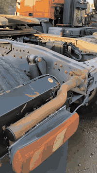 اكتروس ٢٠٠٧ • قلاب • البصرة