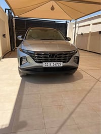 توسان  2024  2024لمتد vip فول الفول امريكي السياره   بعدها زيرو ماشيه ...