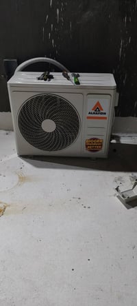 تصليح سبالت • ضمان سنة • البصرة