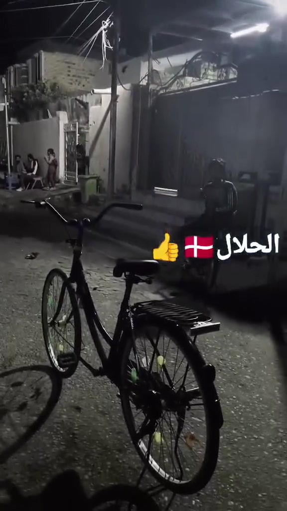 سلام عليكم باسكل للبيع في ميسان العارضات قرب شؤون المرأة باسكل حجم 26 ياباني BD السعر خاص


**إذا كنت صاحب هذا الإعلان وتريد حذفه لأي سبب، رجاءا أرسل رسالة إلى الدعم الفني**