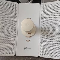 نانو TP-Link • شغال • نظيف