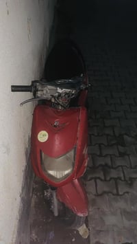 كوم حديد موجود كفره مال سترين مكاني شعله ٠٧٧٠٦٠٥٧٣٣٢ ب١٨٠