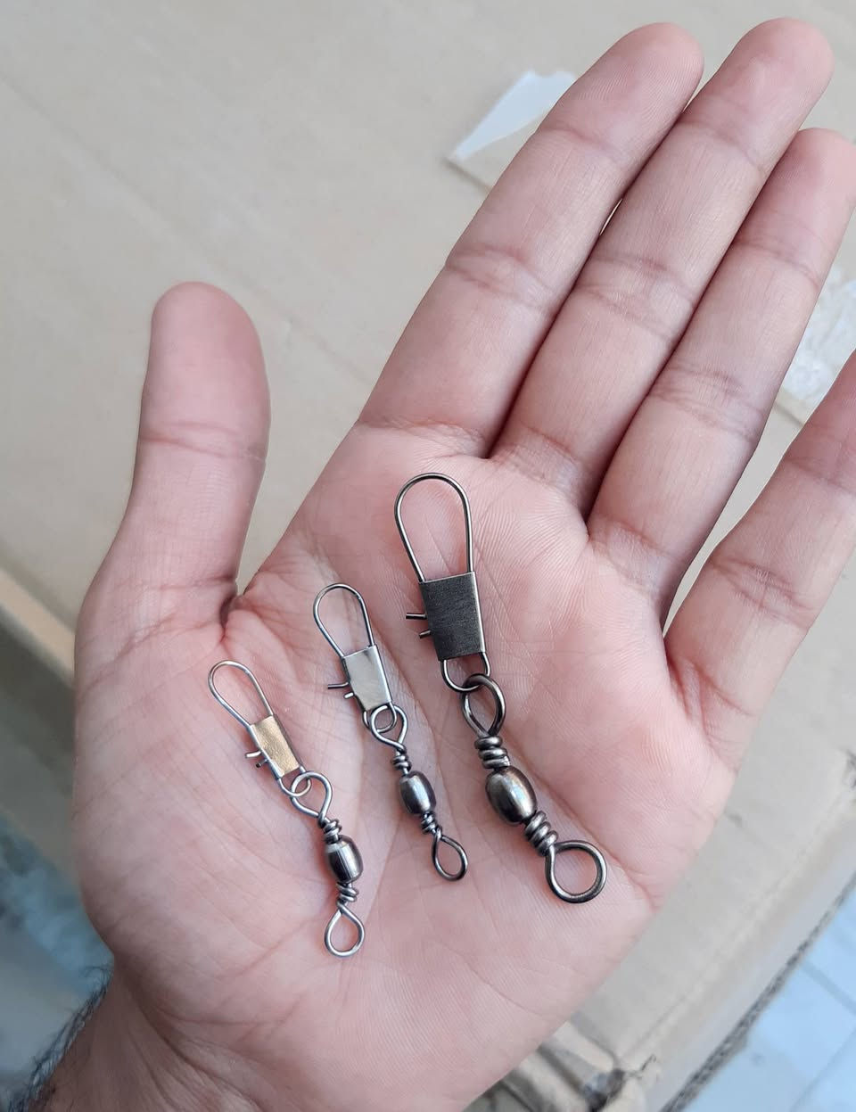 مساء الخير 🌷


**إذا كنت صاحب هذا الإعلان وتريد حذفه لأي سبب، رجاءا أرسل رسالة إلى الدعم الفني**