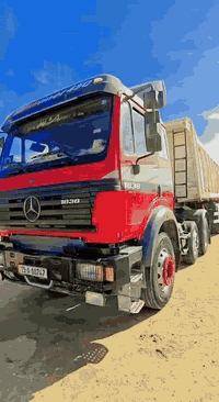 للبيع البي كرواتي موديل 92 مكينه 38 دبل تيريو  لا تنقيص ولا تبخير كير ...