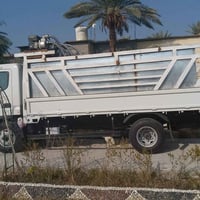 كنتر البيع موطيره و جدره وياها موديل 2025=07885319361=07811141163