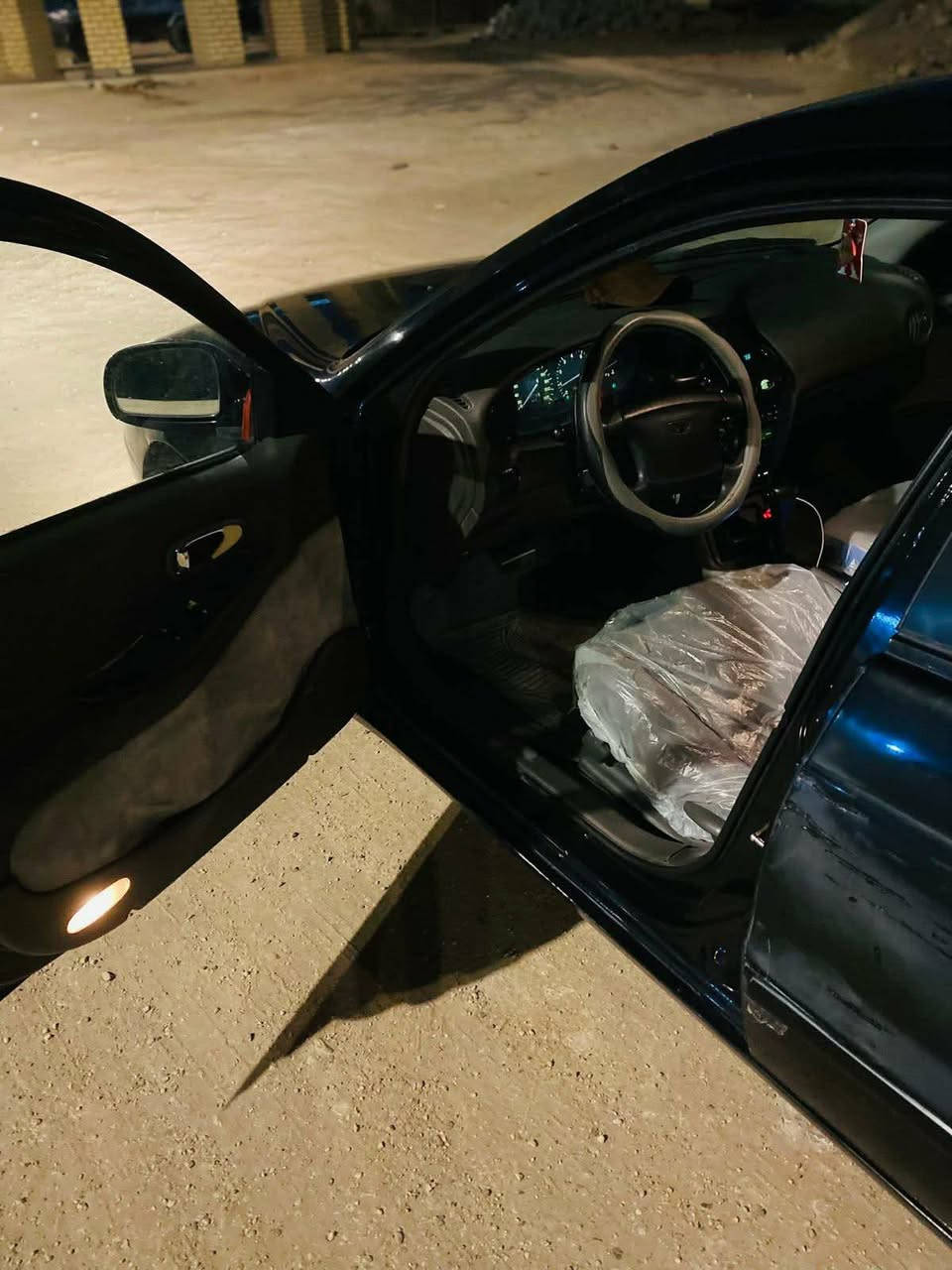 تحياتي الجميع دايو الكنزه البيع السعر 50


**إذا كنت صاحب هذا الإعلان وتريد حذفه لأي سبب، رجاءا أرسل رسالة إلى الدعم الفني**