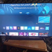 مصلح شاشات • تصليح شاشات • صيانة شاشات • برمجة شاشات • تصليح شاشات منز...