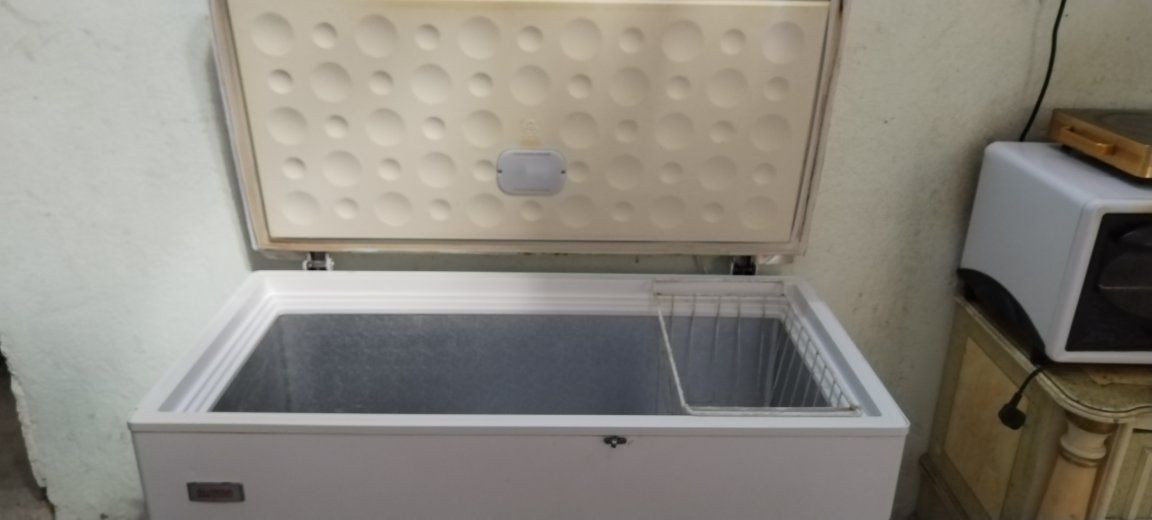 مجمده ١٤ قدم جبيره نضيفه ومامصلحه شرط التجميد ولضمان السعر ٢٠٠ قفل مكاني مغربه


**إذا كنت صاحب هذا الإعلان وتريد حذفه لأي سبب، رجاءا أرسل رسالة إلى الدعم الفني**