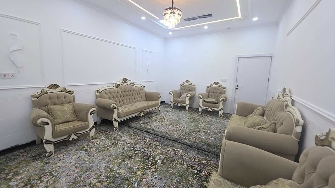 تاقم توركى  بو فروشتن ١٠نه فه رى 
لۆک زۆرجوان وشازە ن 
شوين سه نگه سه ر


**إذا كنت صاحب هذا الإعلان وتريد حذفه لأي سبب، رجاءا أرسل رسالة إلى الدعم الفني**