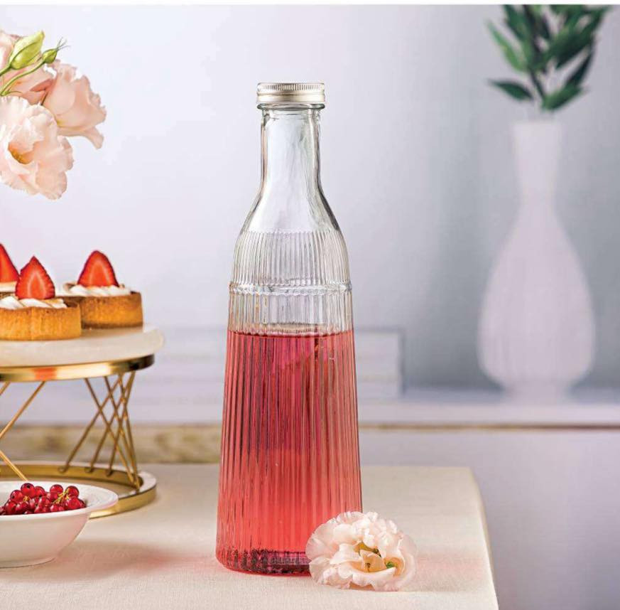 مواد جديدة من منتجات شركة ليمون مواد درجة
عنوان: كركوك ساحة الطيران قرب فلكة الله اكبر مقابل #سنتر مصطفى العطار 
خدمة توصيل جميع المحافظات 
للحجز وتوصيل : ***********
