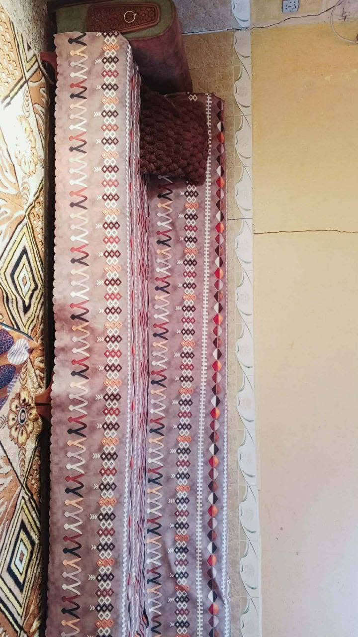 السلام عليكم تخم 20مقعد للبيع السعر 750
للتواصل  وتساب والرقم***********

