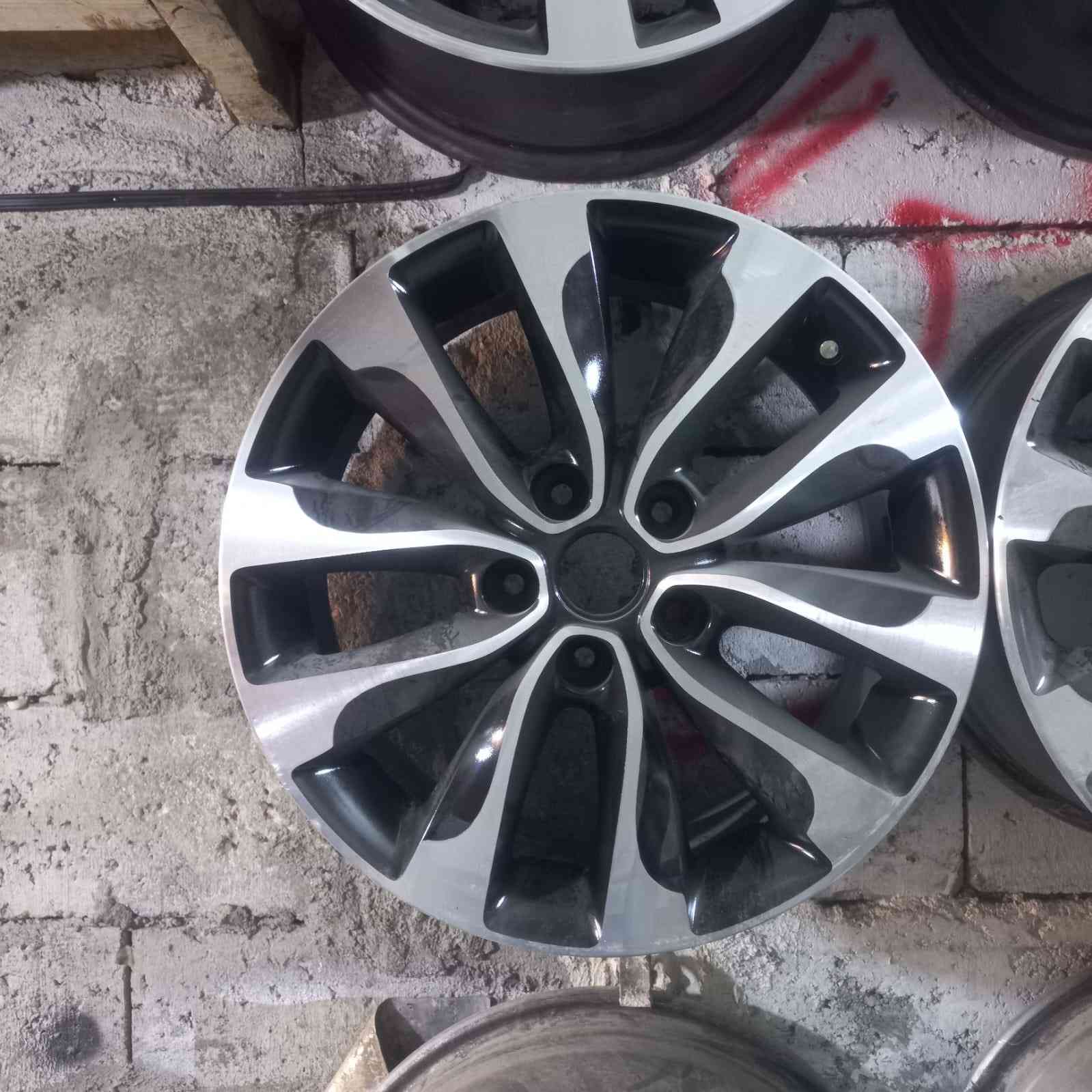 ويل كب حديث  حجم 17
#ديوانية 
تواصل /***********
