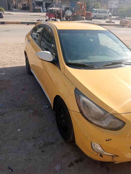 اكسنت للبيع موديل 14 وارد امريكي رقم بغداد سعر 77 هاتف ***********
