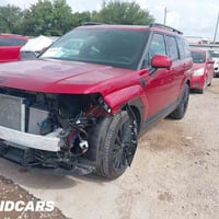 سنتافيا • ٢٠٢٤ • واصل عمان