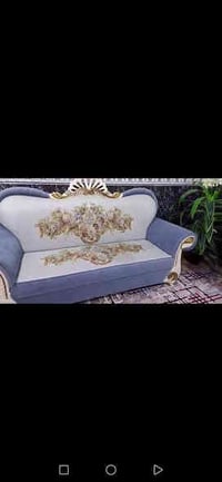 قنفات • جديد 99 بل 100 • بصره جمعيات