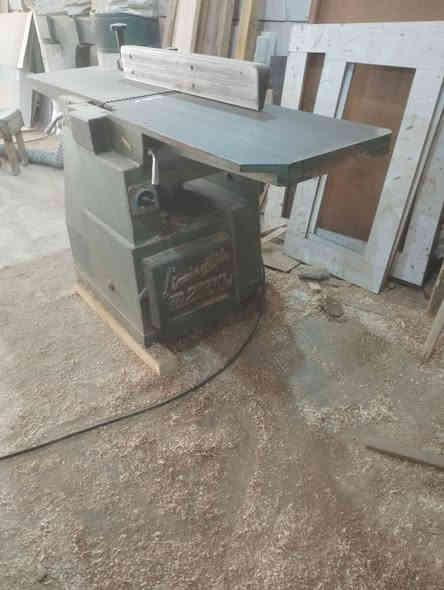 رنده دبل ايطالي 2000 دي نضيفه كلش ثري فيز السعر مليونين العنوان ناصريه ***********
