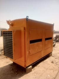 يبركنز انكليزي كاتم جبيلي 110 كيفي موديل 2019 توليد لوري سومر حديث فول...