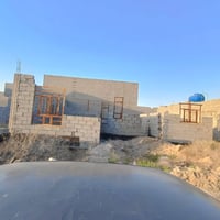 هيكل • بداية السچر • ٢٠٠م
