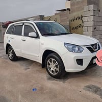 تيكو • ٢٠١٣ • بصره