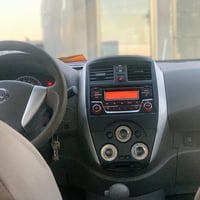 صني • ٢٠١٦ • أربيل