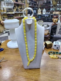 سبحه • تراب كهرب بولندي • خانقين